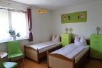 pension-sonnenhuegel_standard-zimmer-mit-einzelbetten