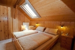 landhof-steinhuette_fewo-schlafzimmer