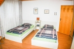 feriennhaus-vermietung-beyermann_schlafzimmer