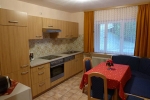 haus-angela_kueche