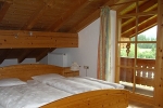 haus-christine_fewo-schlafzimmer