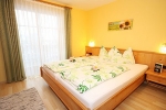landhaus-besler_fewo1-schlafzimmer