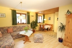 landhaus-besler_fewo1-wohnzimmer