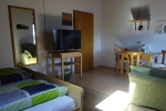 pension-haus-riefler_zimmer