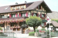 Pension „Römerkeller“