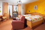 gaestehaus-marchler_fewo-schlafzimmer
