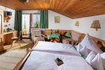 gaestehaus-marchler_zimmer