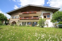 Ferienwohnungen Elisabeth