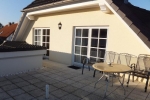 fewo-diedrich_dachterrasse-aussenansicht