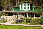 ferienpark-steintal-geraberg_aussenansicht