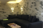 ferienpark-steintal-geraberg_haus-no-1-wohnzimmer