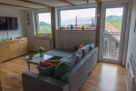fewo-moeslang_fewo-talblick-wohnbereich
