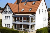 Ferienwohnung Gmeiner