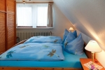 ferienhaus-ilse-marie_app-backbord-schlafbereich