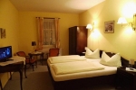 hotel-goldener-adler_zimmer2