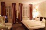 hotel-goldener-adler_zimmer