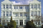 hotel-schloonsee_aussenansicht