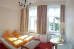 hotel-schloonsee_zimmer-kategorie-1