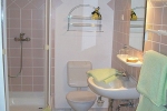 hotel-schloonsee_zimmer-kategorie-2-bad