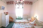 hotel-schloonsee_zimmer-kategorie-2