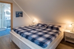 haus-seegatt_fewo-doppelbett