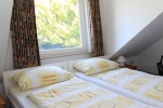 haus-seeschwalbe_schlafzimmer