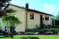 Ferienwohnung Widmer