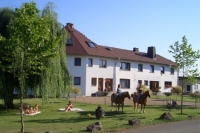 Marsteiner Hof