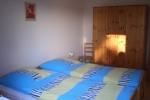 marsteiner-hof_fewo-schlafzimmer