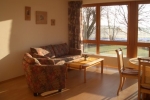 marsteiner-hof_fewo-wohnzimmer
