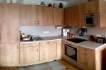 schonach-fewo-schaefer_kueche