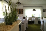 hotel-garni-kroeger_restaurant