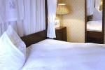 hotel-restaurant-burg-windeck_zimmer2