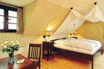 hotel-restaurant-burg-windeck_zimmer
