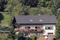 Ferienwohnung Hella Schill