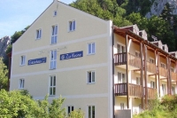 Hotel Gasthof „Zur Krone“