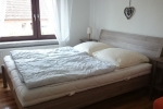 ferienhof-kruse_fewo-schlafzimmer