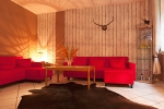 hotel-am-Ilsestein_hotellobby
