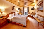 gaestehaus-edi-schoenach_familienzimmer