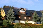 pension-tannenhof_aussenansicht