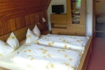 pension-tannenhof_zimmer1