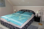 hof-kruse_fewo1-schlafzimmer