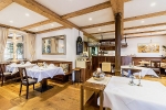 landgasthaus-steinbuck-stube_restaurant