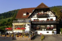 Gasthof Bläsistüble