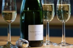 weingut-goergen_riesling-sekt-goergen