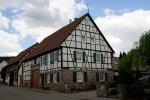 gaestehaus-hauber_aussenansicht