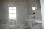 gaestehaus-hauber_badezimmer