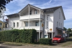 haus-bernstein_aussenansict