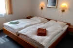 haus-bernstein_doppelbett