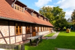 pension-zur-scheune_aussenansicht